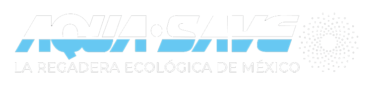 AquaSaveTienda