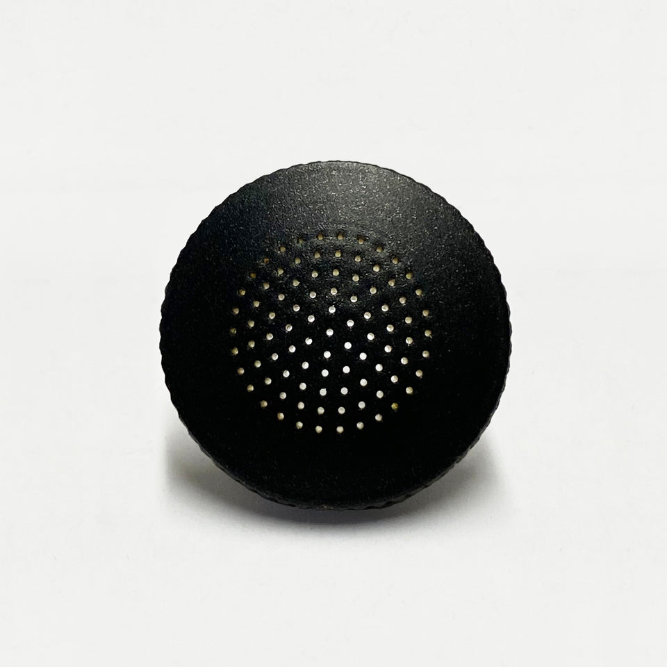 Repuesto de Tapa Distribuidora